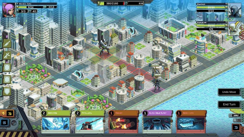 《弧种》Build.20038576中文版-渡漳网