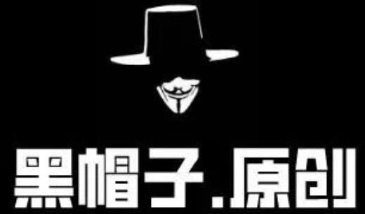 黑帽子《抖音被动收益3500+》中视频计划保姆级攻略教程-渡漳网