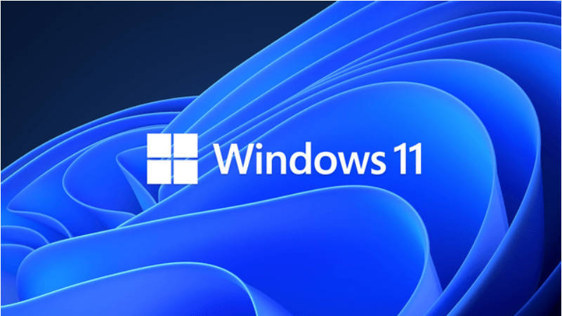 Windows 11 25H2 Build 26200.8875 RTM-渡漳网