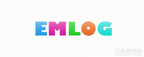 EMLOG PRO-文章隐藏内容微信验证码查看插件-渡漳网