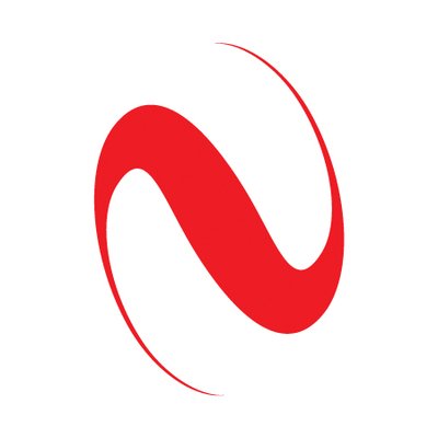 NetSarang的头像-渡漳网