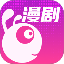 漫剧的头像-渡漳网
