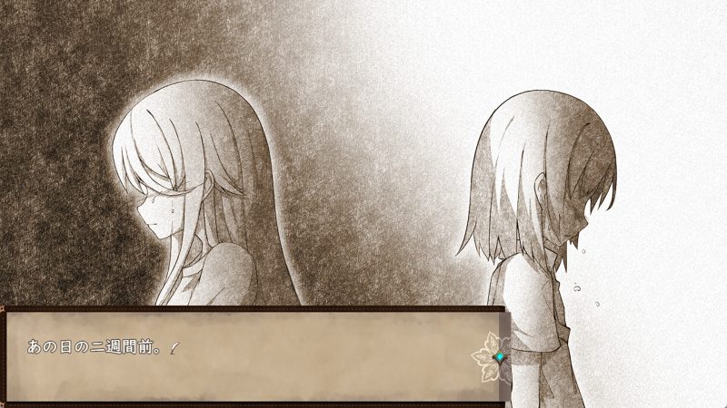 《魔女改变计划》学习版-渡漳网