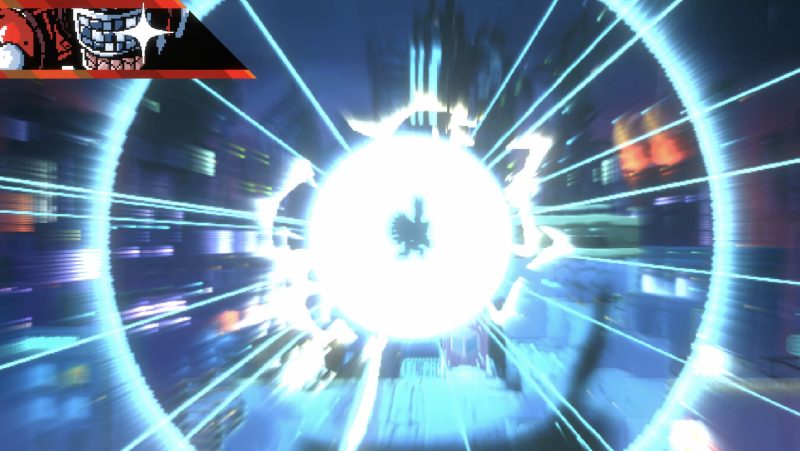 《铁血机甲: 反攻》v1.06中文版-渡漳网