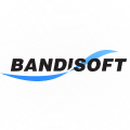 bandisoft的头像-渡漳网