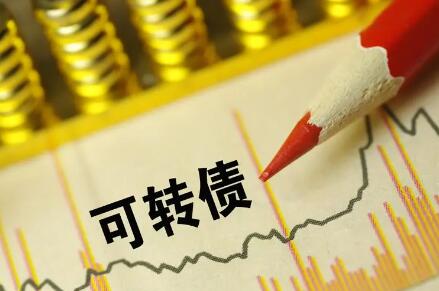 高青松《可转债、ETF、国债》教程视频-渡漳网