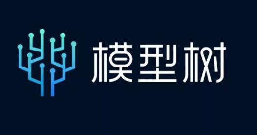 《模型树高阶课程》解决大部分的学习问题-渡漳网
