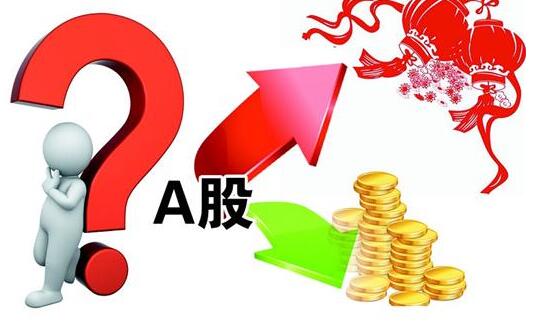 孙凯《A股规律学》炒股教程视频-渡漳网