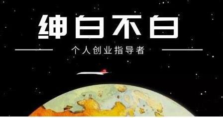 绅白不白《外部对接语音挂机项目》不需要真人出镜，单人基础收益200+-渡漳网