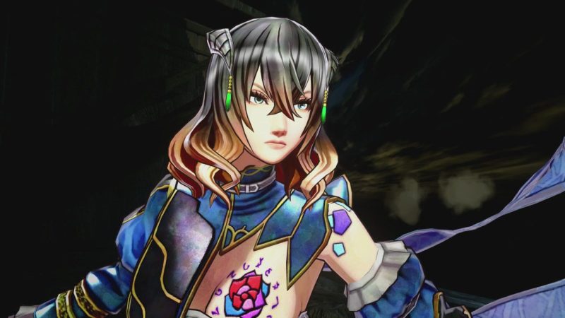 《赤痕:夜之仪式》Build.20844919中文版-渡漳网