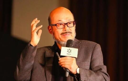 王东岳《思想之思想》东岳先生的哲学世界-渡漳网