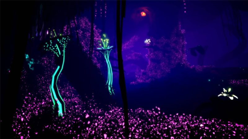 《深岩银河》v1.39.120015中文版-渡漳网