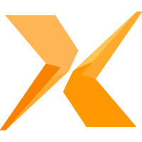 Xmanager的头像-渡漳网