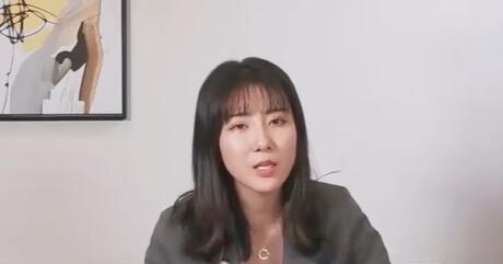 恋爱班主任小怡子《快速脱单》恋爱必备攻略课程-渡漳网