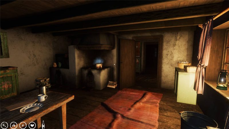 《农民的生活》v1.0.37中文版-渡漳网