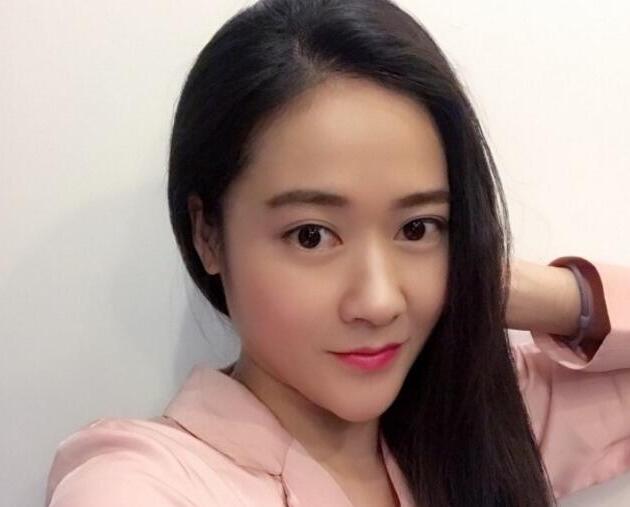 李熙墨课程教程，男性丁丁保健按摩拉伸教程私房课，男性保健按摩视频-渡漳网