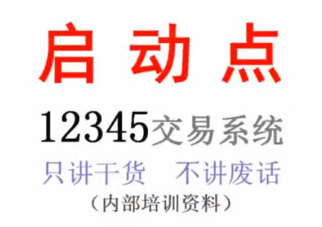 12345启动点选股 一年盈利20多倍-渡漳网