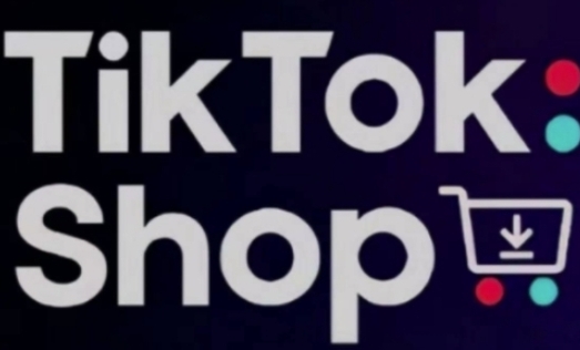 TikTokShop跨境电商0-1实战,教你低成本启动海外市场-渡漳网