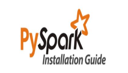 pyspark教程《PySpark-大数据开发》视频教学-渡漳网