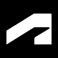 Autodesk-渡漳网