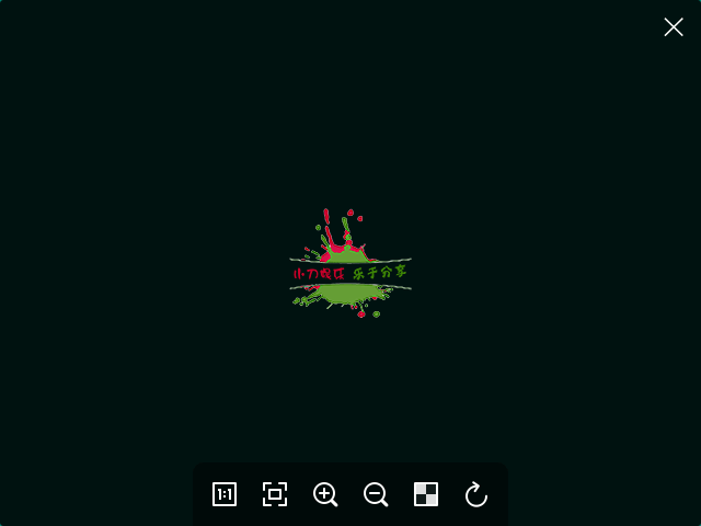 Pineapple Pictures v1.1.1绿色版-渡漳网
