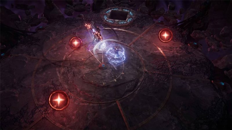 《最后纪元》v1.3正式版-渡漳网