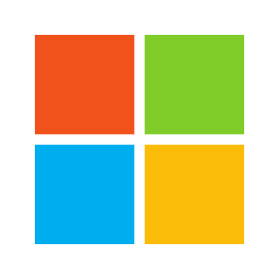 Microsoft的头像-渡漳网