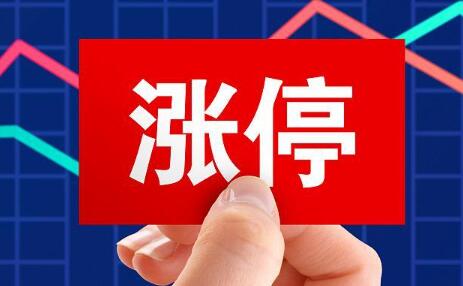 炒股教程《涨停趋势实战初阶课》视频-渡漳网