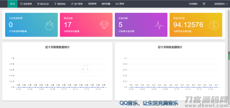 最新升级版 云挖矿模式盗u源码|秒u源码|全开源版-渡漳网