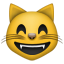 校园流浪猫信息记录和分享的小程序源码-渡漳网
