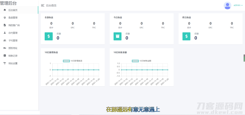 2022年2月份更新修复版盗u秒u系统源码|授权盗u系统|盗usdt源码|usdt空投|扫码转账授权内附详细搭建教程word文档-渡漳网