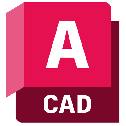 AutoCAD的头像-渡漳网