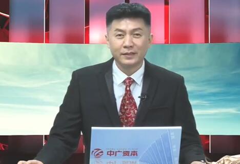 陈建平《股票操盘圣典初级》炒股教程视频讲座-渡漳网