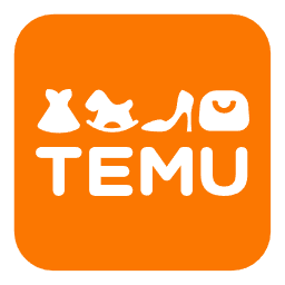 Temu的头像-渡漳网
