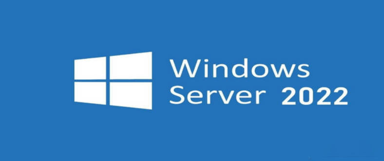 WindowsServer 2022 官方版 26年6月-渡漳网