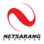 NetSarang的头像-渡漳网