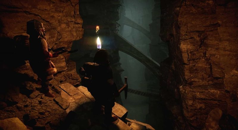 《指环王:重返莫瑞亚》v1.6.2中文版-渡漳网