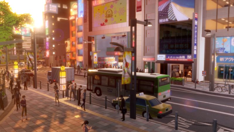 《数码宝贝物语 时空异客》中文版-渡漳网