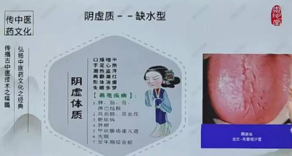 王猛《御珍堂王猛老师扁鹊观诊》-渡漳网