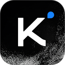 Kimi-渡漳网
