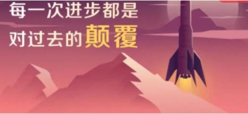 炒股教程《趋势龙玩法》主板+20厘米趋势龙+分歧日尾盘战法-渡漳网