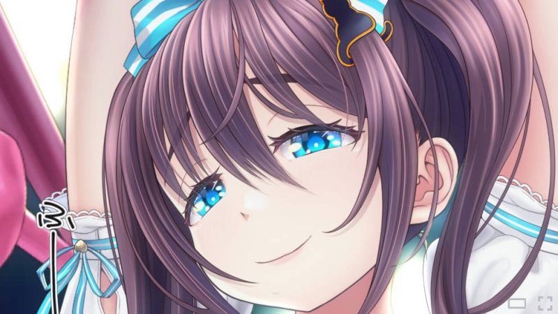 《螺丝模拟器》PC+AZ完整大合集-渡漳网