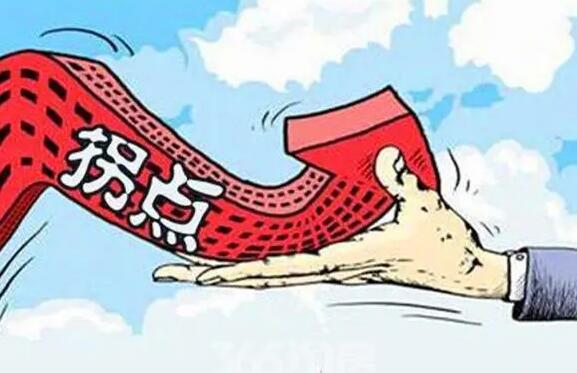 炒股教程《拐点交易系统》特训课程-渡漳网
