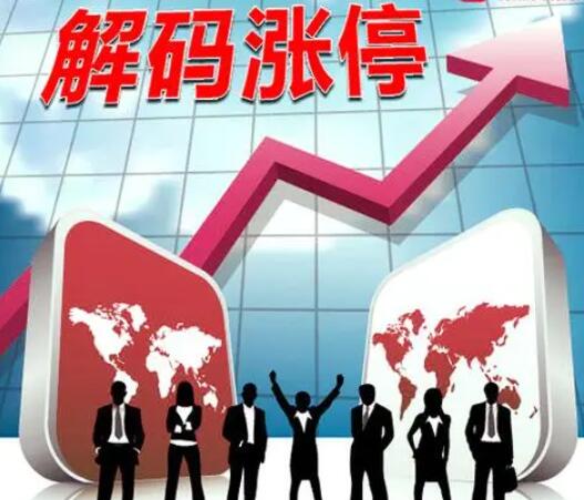 股谱老王《王建涨停特训营》教程视频-渡漳网