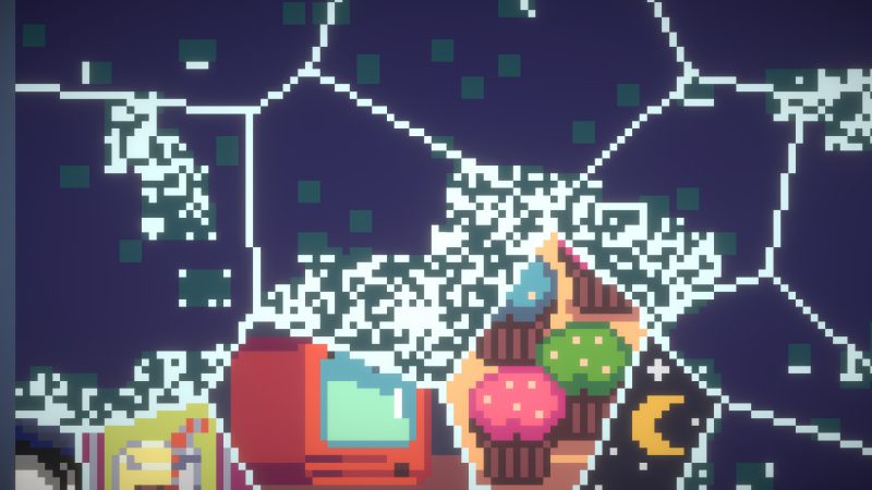 《巨型拼图》Build.19088883中文版-渡漳网
