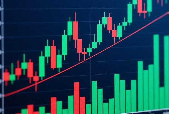 张斌-股票成交量实战精解-渡漳网