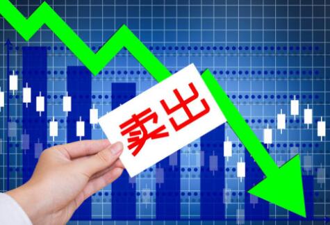 股票讲座:狙击涨停板技术+短线实战操盘技术+短线精准买卖点讲解-渡漳网
