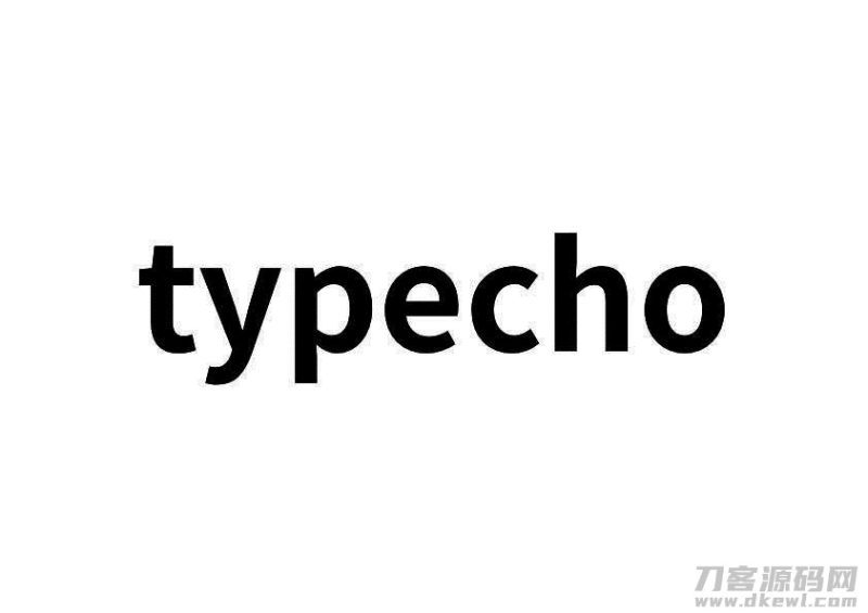 Typecho插件 – 底部悬浮音乐播放修复版-渡漳网