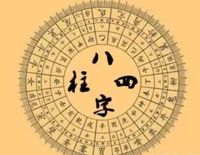 三诚十干精粹《四柱八字》让你深度理解四柱八字-渡漳网