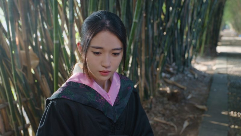 《我只是想让她们都幸福》中文版-渡漳网